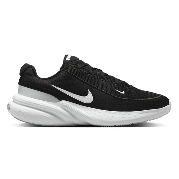 Nike Ib2765 Uplift SC Spor Ayakkabı Siyah ürün görseli 1