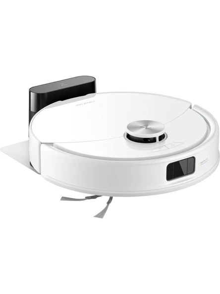 Roborock S9 Mopping Akıllı Robot Süpürge ürün görseli 1