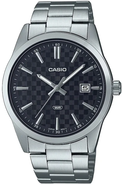 Casio MTP-VD03D-1AUDF Kol Saati ürün görseli 1