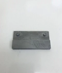 Eds Ultramatic Slim (çelik) Ürün Kesme Makinesi Bıçağı-ince Sarım ürün görseli 1