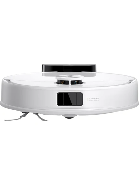 Roborock S9 Mopping Akıllı Robot Süpürge - Resim 6