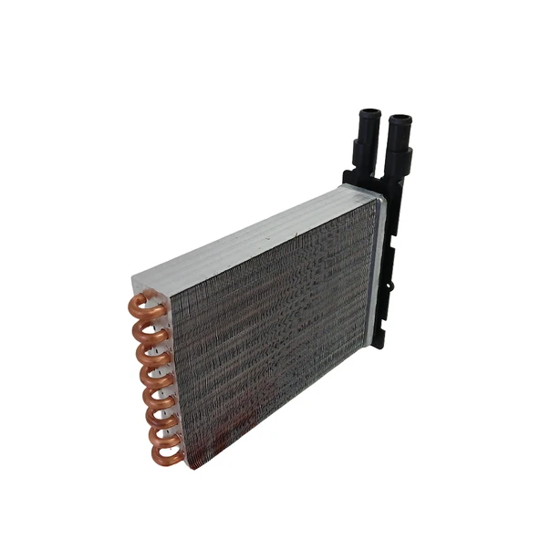Kalorifer Radyatör Renault T R9/11 2 Sıra 85-00 Flash 85-00 7701027040 ürün görseli 1