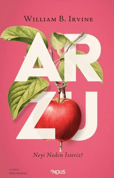 Arzu ürün görseli 1
