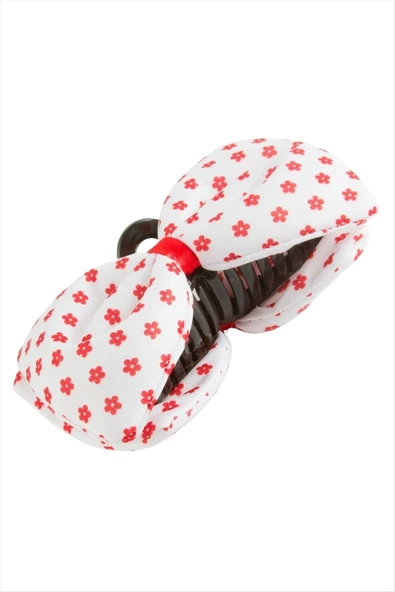 Fiyong Mandal Toka 16 cm - Resim 2