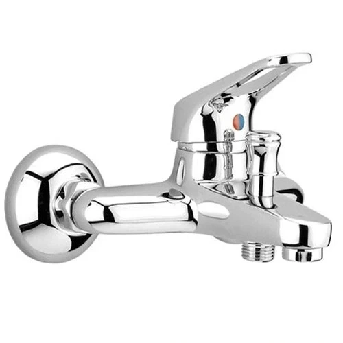 Aç-kapa Mix Banyo Batarya (17462) - Resim 5