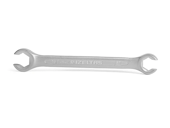 REKOR 10X11 MM ANAHTAR (10 Adet) ürün görseli 1