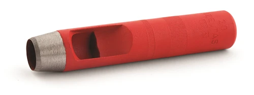 KAYIŞ ZIMBA 28 MM (5 Adet) ürün görseli 1