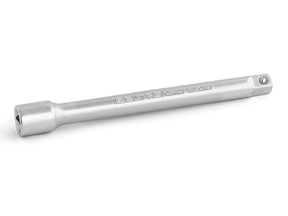 KISA ARA KOL 50 MM 1/4" (5 Adet) ürün görseli 1
