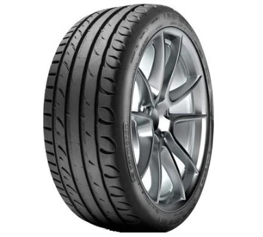 KORMORAN Xl Ultra Hıgh Performance Ko 205/55R19 97V Yaz Lastiği - 2025 ürün görseli 1