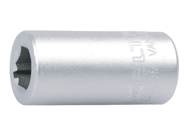 BİTS TUTUCU LOKMA MIKNATISLI 1/4" (5 Adet) ürün görseli 1
