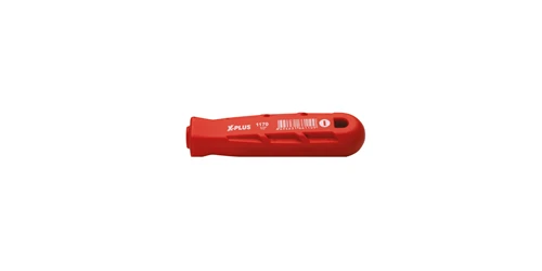 X-PLUS EĞE SAPI YUVARLAK 5/1045 (12 Adet) ürün görseli 1