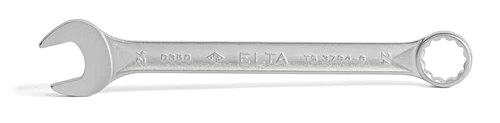 ELTA KOMBİNE ANAHTAR 14 MM (10 Adet) ürün görseli 1
