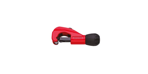 TELESKOPİK BAKIR BORU KESİCİ 6 - 35 MM ürün görseli 1