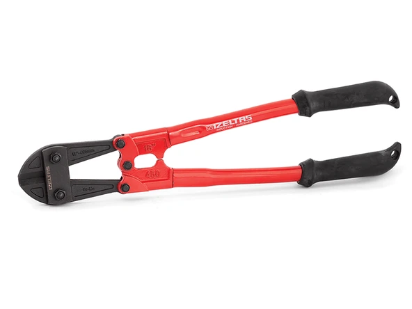 DEMİR KESME MAKASI 24" (600) ürün görseli 1