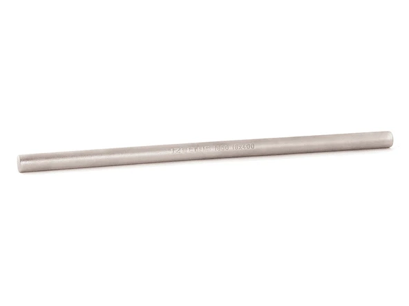 BİJON ANAHTAR MİLİ 18X630 MM ürün görseli 1