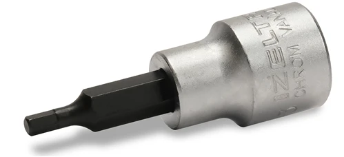 LOKMALI ALLEN UÇ 8 MM 3/8" (10 Adet) ürün görseli 1