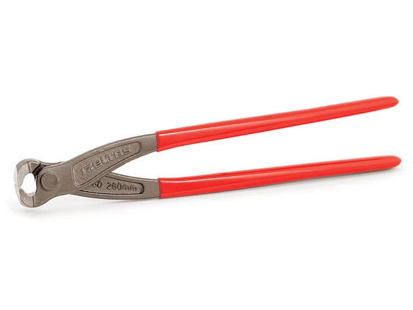 BETONCU KERPETENİ AĞIR TİP 280 MM (5 Adet) ürün görseli 1