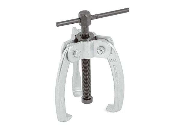 BATARYA ÇEKTİRME 6X6 MM ÜÇ KOLLU ürün görseli 1