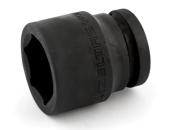 HAVALI LOKMA ANAHTAR ALTI KÖŞE 30 MM 3/4" ürün görseli 1