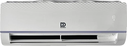 Demirdöküm Kion 18 A++ 18000 BTU Inverter Duvar Tipi Klima ürün görseli 1
