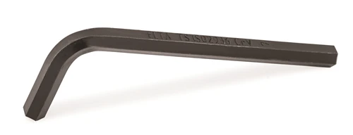 ELTA ALLEN ANAHTAR 1.5 MM (10 Adet) ürün görseli 1