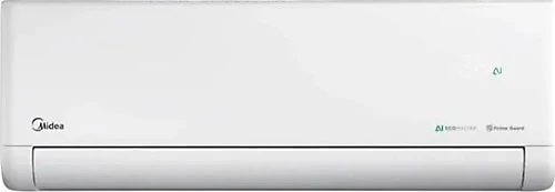 Midea Solunar AI EF-18RD1H 18000 BTU A+++  wifi - MONTAJ HARİÇTİR ürün görseli 1