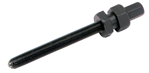 MASTER ÇEKTİRME MİLİ 16X16 ürün görseli 1