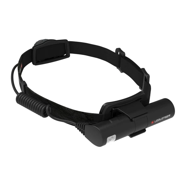LedLenser H8R 25.Yıl Versiyonu Kafa Feneri ürün görseli 1