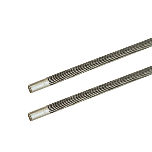 MOTOR EĞESİ 7/32 8" (KALIN) ürün görseli 1