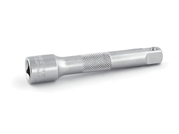 ORTA ARA KOL 125 MM 1/2" (5 Adet) ürün görseli 1
