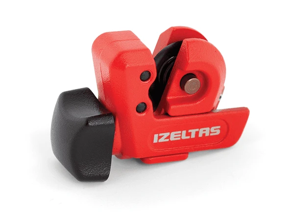 MİNİ BORU KESME BAKIR 1/4" 7/8" (ALÜMİNYUM-BAKIR) ürün görseli 1