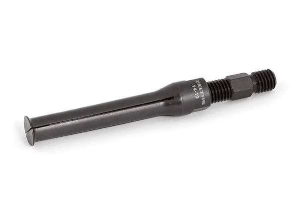 İÇ RULMAN ÇEKTİRME PENSLERİ 35X42 MM MODEL A ürün görseli 1