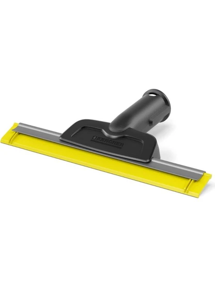 KARCHER SC SERİSİ CAM APARATI 2.863.336.0 ürün görseli 1