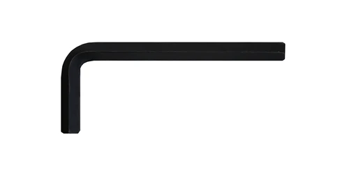 ALLEN ANAHTAR 14 MM KISA (12 Adet) ürün görseli 1