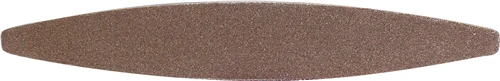 TIRPAN TAŞI (913680) ürün görseli 1