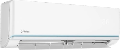 Midea Xtreme Save AG2Eco-24NXD0-I 24000 BTU WİFİ- MONTAJ HARİÇ ürün görseli 1