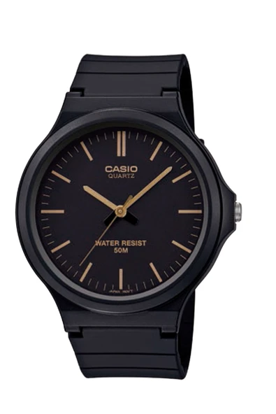 Casio MW-240-1E2VDF Kol Saati - Resim 2