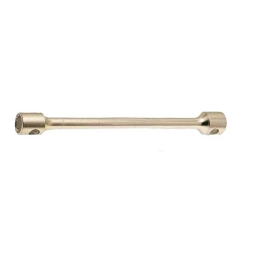 ELTA AĞIR TİP BİJON ANAHTAR 32X33 MM (10 Adet) ürün görseli 1
