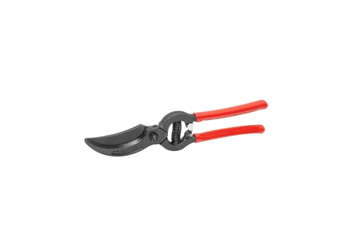 BAĞ MAKASI LÜKS 230 MM PVC (5 Adet) ürün görseli 1