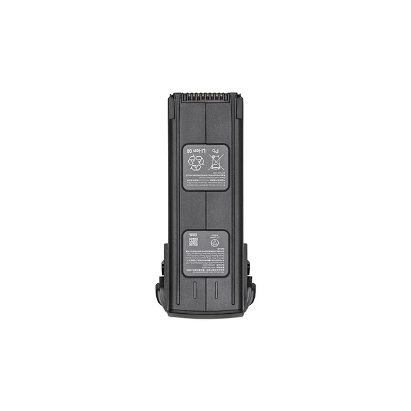 DJI Mavic 3 Batarya ürün görseli 1