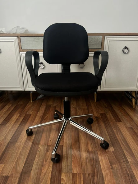 Ofis Koltuğu, Sekreter Koltuğu, Çalışma Koltuğu ürün görseli 1
