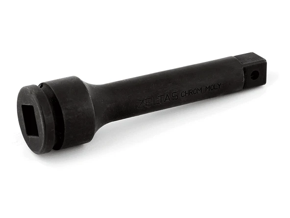 HAVALI LOKMA ARA KOL 175 MM 3/4" (5 Adet) ürün görseli 1