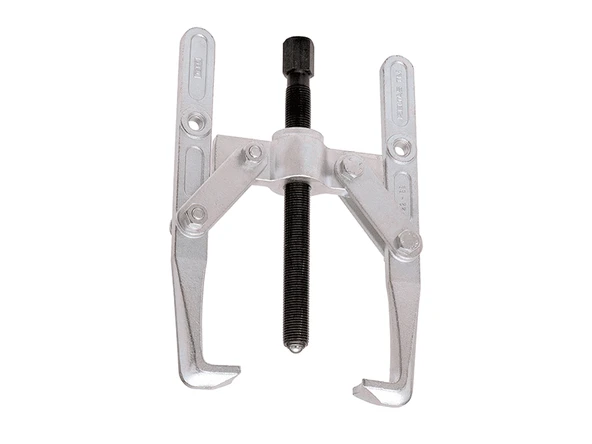 UNİVERSAL ÇEKTİRME 22X22 MM İKİ KOLLU ürün görseli 1
