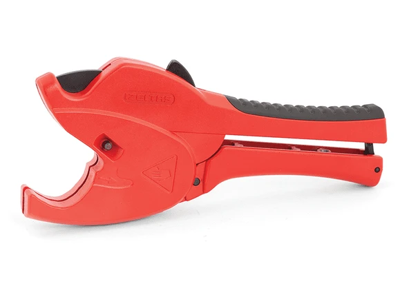 PVC BORU KESME MAKASI 42 MM ürün görseli 1