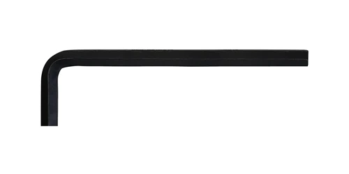 ALLEN ANAHTAR 4 MM UZUN (12 Adet) ürün görseli 1