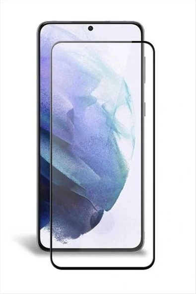 Samsung Glaxy A51 Kırılmaz Cam Ekran Koruyucu ürün görseli 1
