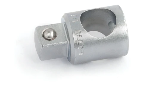 ELTA T KOL LOKMA ADAPTÖR 1/2" (5 Adet) ürün görseli 1