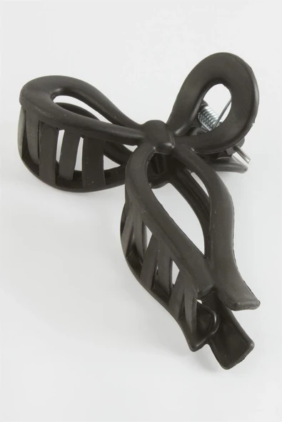Fiyong Mandal Toka 11 cm ürün görseli 1