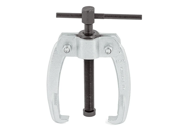 BATARYA ÇEKTİRME 8X8 MM İKİ KOLLU ürün görseli 1