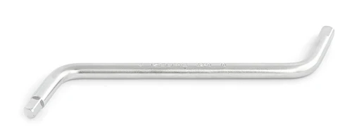 TAPA ANAHTAR İKİ AĞIZ 8X10 MM (10 Adet) ürün görseli 1